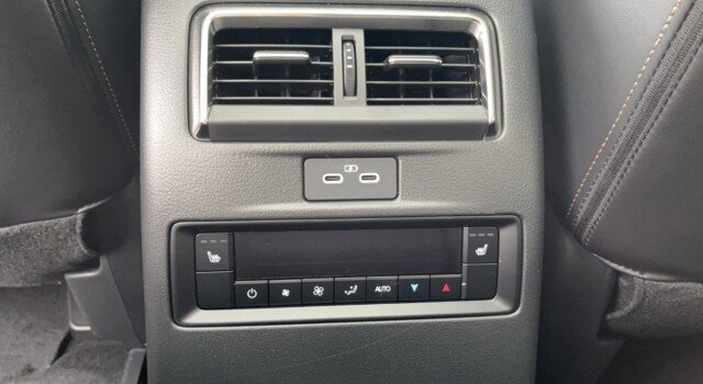 MAZDA CX-80 e-Skyactiv PHEV 327 AWD Homura Plus