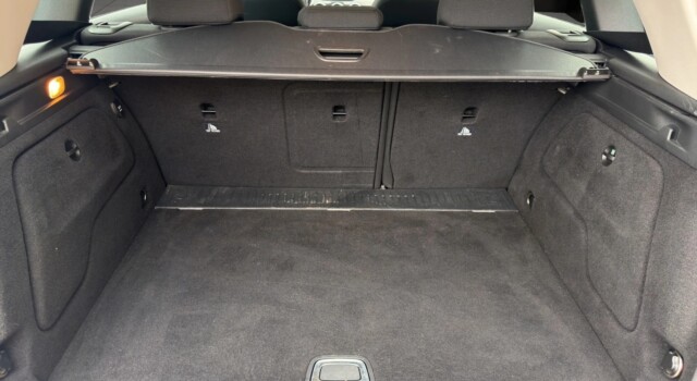 MERCEDES-BENZ B 220 4Matic 7G-DCT