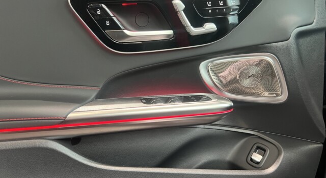 MERCEDES-BENZ CLE 53 AMG CLE AMG 53 Cabrio 4Matic+ 9G-Tronic