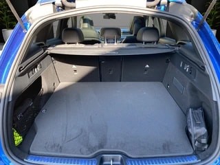 MERCEDES-BENZ GLC 300 e 4Matic EQ Star 9G-Tronic