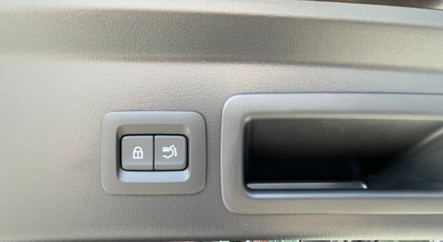 MAZDA CX-30 SKYACTIV-X 186 M Hybrid Homura FWD AT