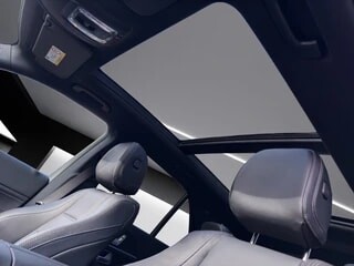 MERCEDES-BENZ GLE 300 d 4Matic 9G-Tronic