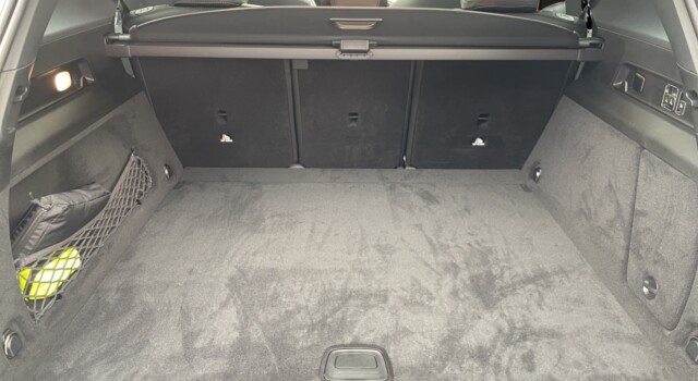 MERCEDES-BENZ GLE 450 d 4Matic 9G-Tronic