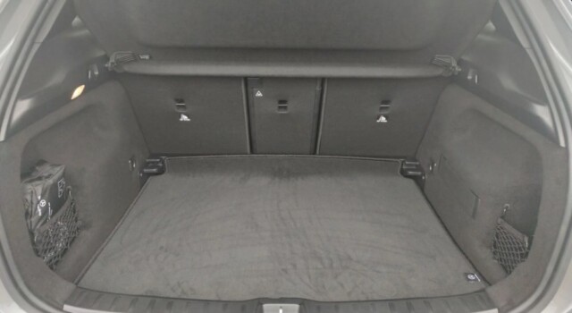 MERCEDES-BENZ GLA 250 4Matic 8G-DCT Swiss Star