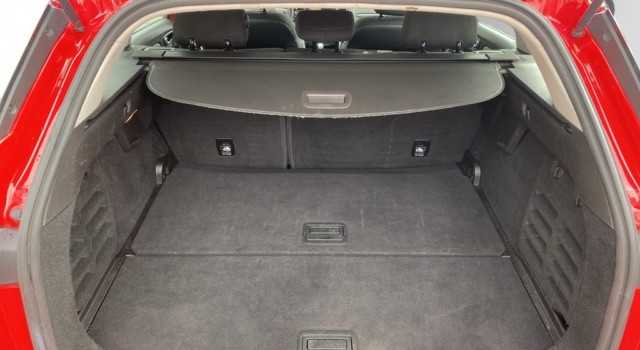 RENAULT MEGANE Mégane 1.5 dCi Business