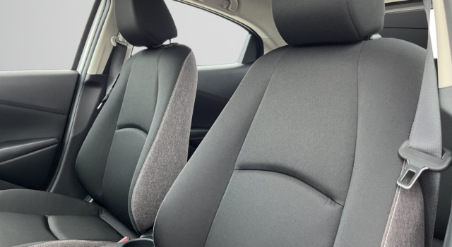 MAZDA 2 G 75 Prime-Line