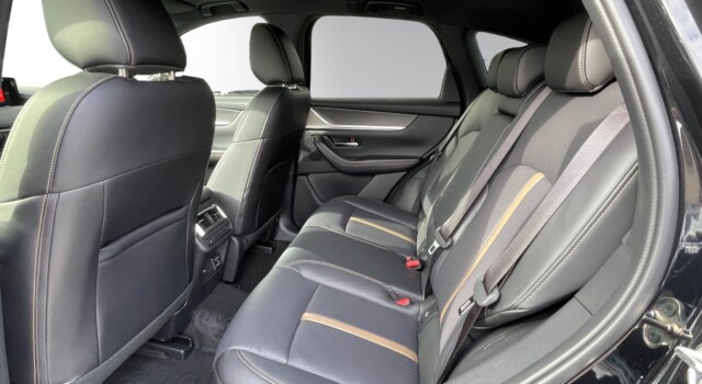 MAZDA CX-60 e-Sky.327Homura AWD