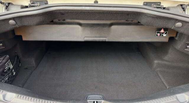 MERCEDES-BENZ E 53 AMG E 53Cabriolet AMG 4 Matic+ 9G-Tronic