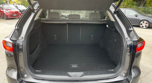 MAZDA CX-60 3.3L e-Skyactiv D 254 MHEV AWD Takumi Plus