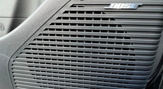 HYUNDAI KONA 1.6 GDi HEV Vertex DCT