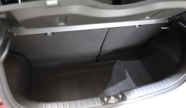 KIA PICANTO 1.2 Style AMT