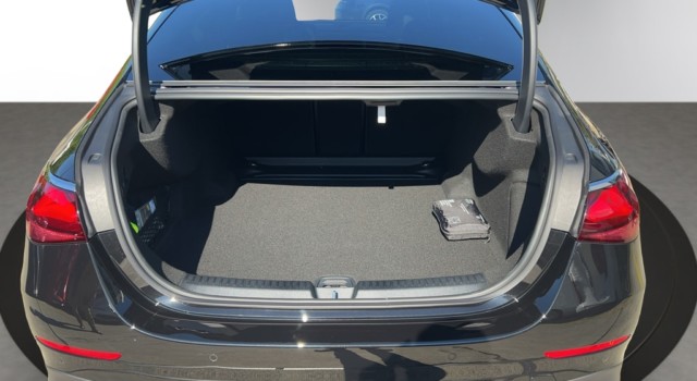 MERCEDES-BENZ E 220 d 4Matic 9G-Tronic