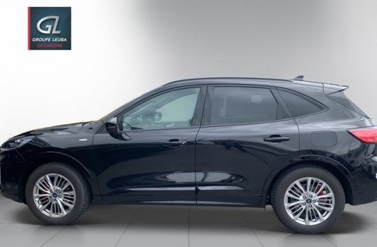 FORD KUGA 2.5 FHEV ST-LineX 4W