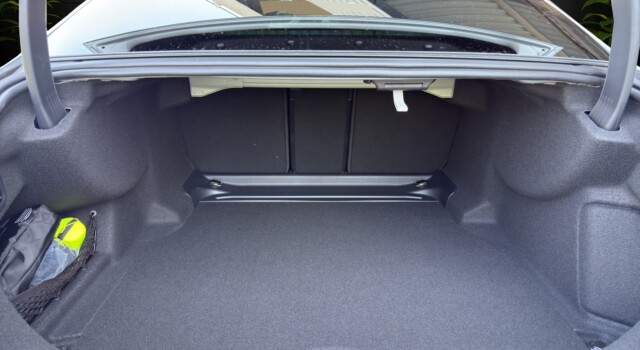 MERCEDES-BENZ E 220 d 4Matic 9G-Tronic