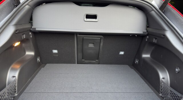 SMART 3 # 66kWh BRABUS