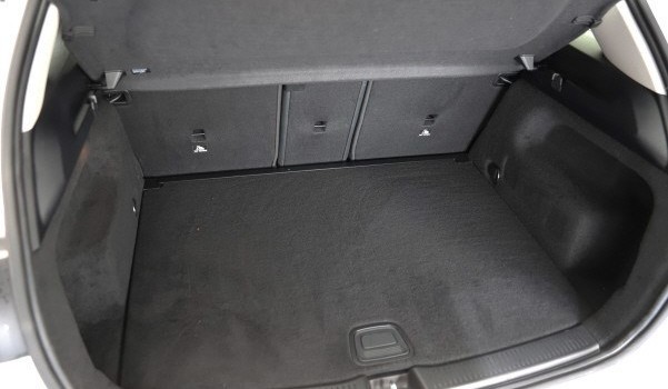 MERCEDES-BENZ B 220 4Matic 8G-DCT