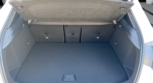 MERCEDES-BENZ A 250 e EQ Star 8G-DCT