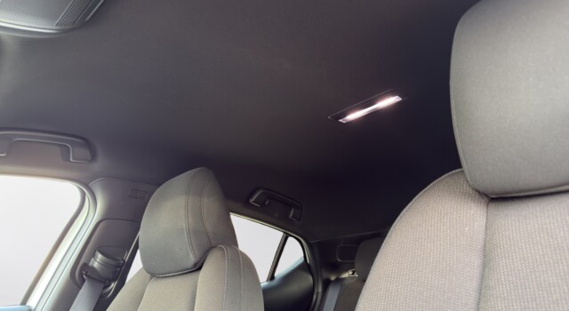 MAZDA 3 HB X MHD 180 Revol AWD