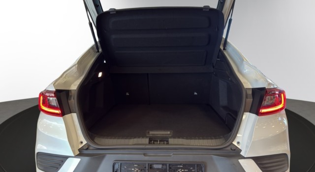 RENAULT ARKANA 1.6 E-Tech R.S.Lin