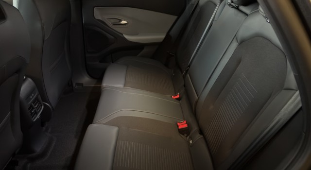FORD EXPLORER Elektro 77kWh Extended Range Premium