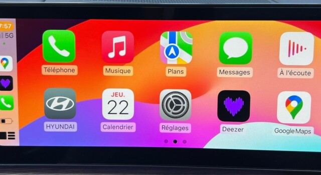 HYUNDAI SANTA FE 1.6 T-GDi HEV Vertex 4WD Automatic