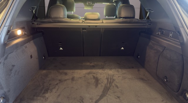 MERCEDES-BENZ GLE 350 DE 4M EQ-STAR