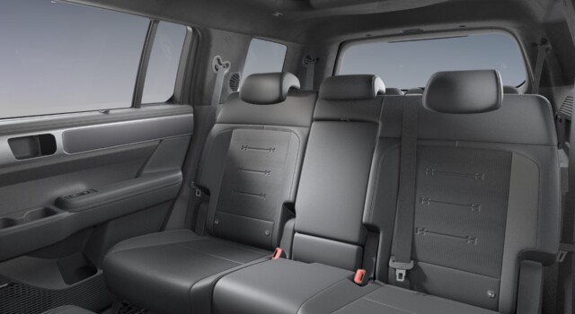 HYUNDAI SANTA FE 1.6 T-GDi PHEV Vertex 4WD Automatic