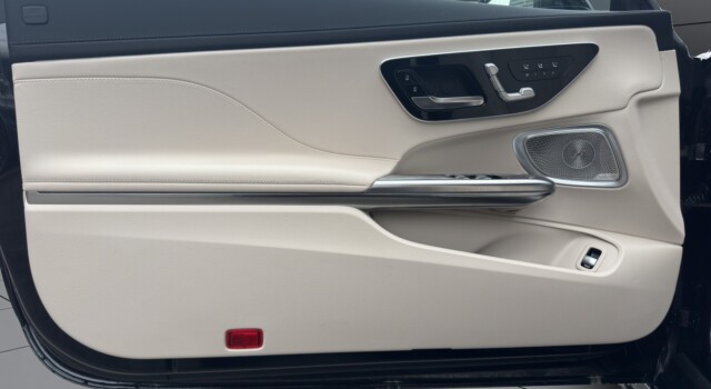 MERCEDES-BENZ CLE 300 Cabrio 4Matic 9G-Tronic