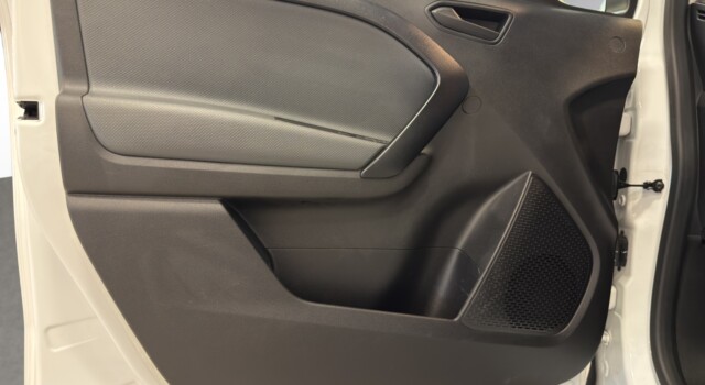 MERCEDES-BENZ CITAN 110 CDI Base