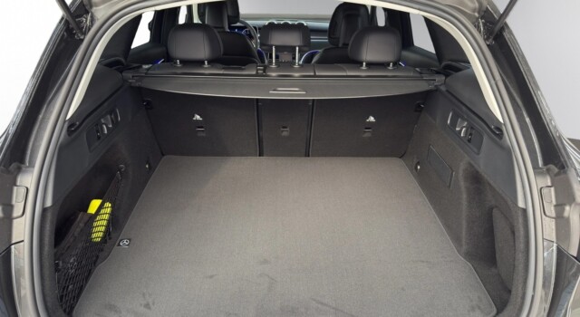 MERCEDES-BENZ GLC 220 d 4Matic 9G-Tronic