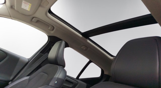 VOLVO XC40 T3 Momentum