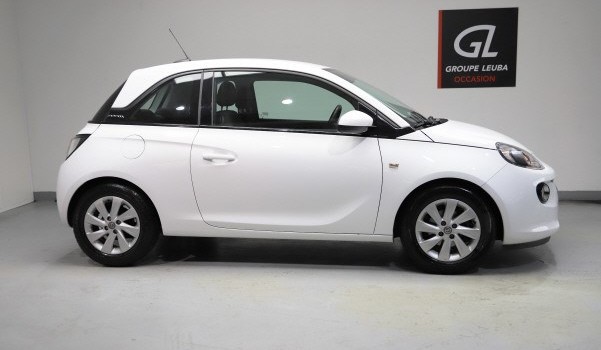 OPEL ADAM 1.4 JAM