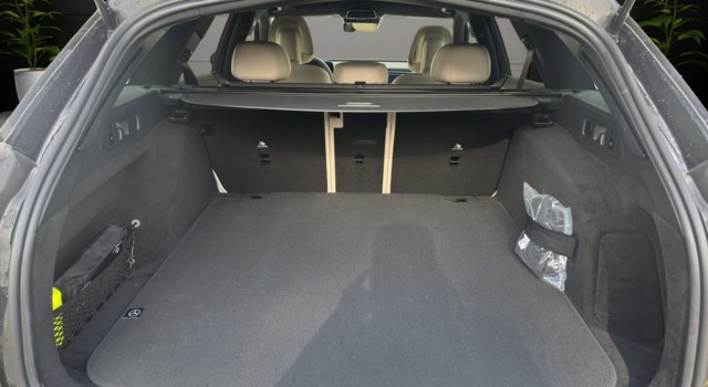 MERCEDES-BENZ E 450 d T 4Matic 9G-Tronic