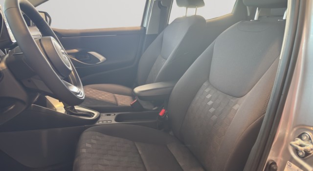 MAZDA 2 Hybrid Exclusive-line