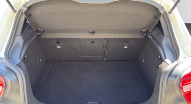 MERCEDES-BENZ A 250 Sport 7G-DCT