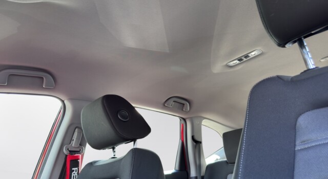 HONDA CR-V 1.5 i Lifestyle 4WD