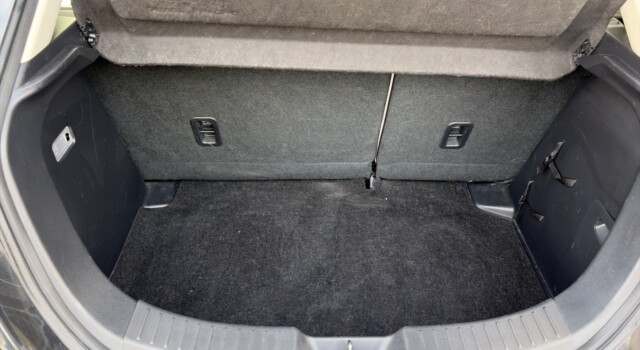 MAZDA 2 G 90 Revolution