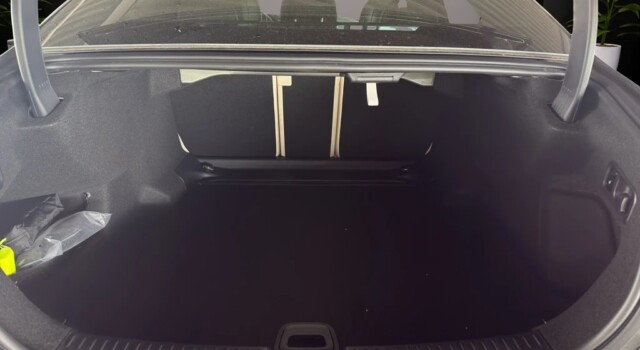 MERCEDES-BENZ E 220 d 4Matic 9G-Tronic