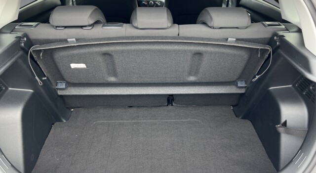 HYUNDAI i20 1.0 T-GDi Amplia DCT