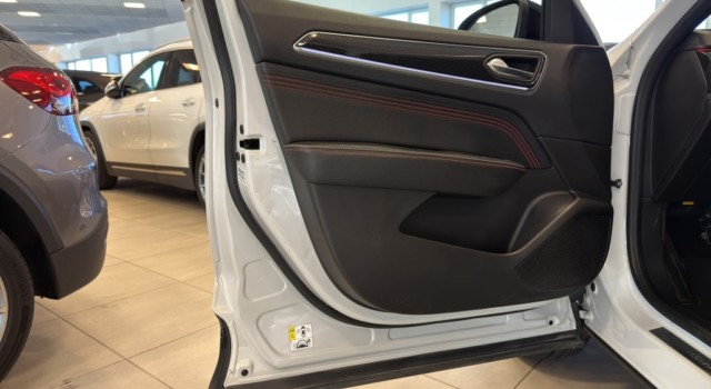 RENAULT ARKANA 1.6 E-Tech R.S.Lin