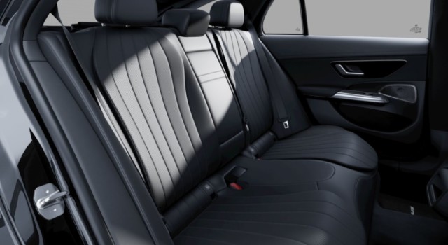 MERCEDES-BENZ E 220 d T 4Matic 9G-Tronic