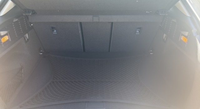 AUDI Q2 40 TFSI Sport quattro