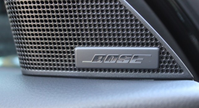 MAZDA CX-60 3.3L e-Skyactiv D 254 MHEV AWD Homura Plus