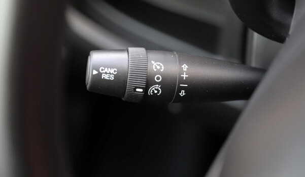 OPEL MOVANO 2.2 d 3,5t L3H2 Enjoy