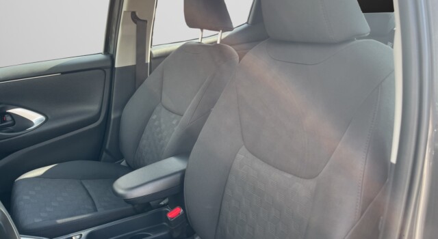 MAZDA 2 Hybrid Exclusive-line