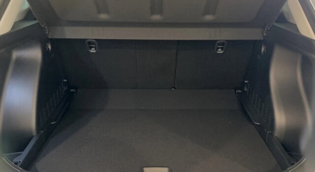 HYUNDAI KONA 1.6 GDi HEV Origo DCT