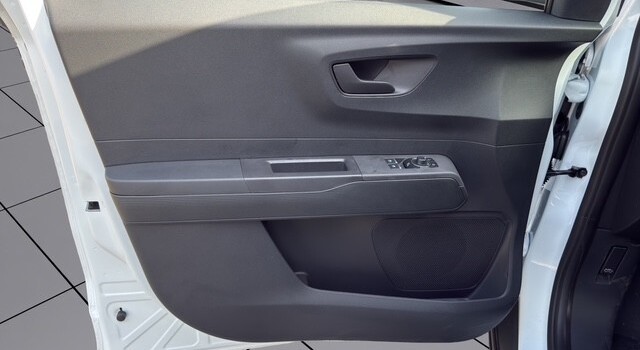 FORD  E-TRANSIT COURIER 136ch BEV