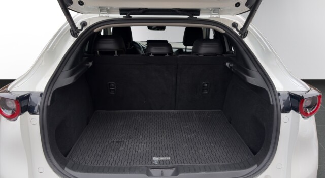 MAZDA CX-30 X 186 Takumi AWD