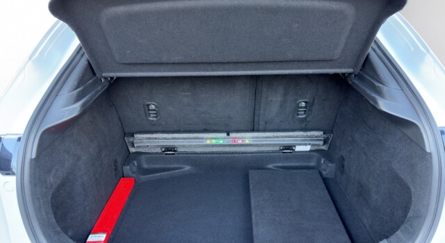 MAZDA CX-30 X 186 Homura AWD AT