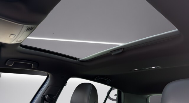 VW GOLF 2.0 TSI R 4Motion DSG